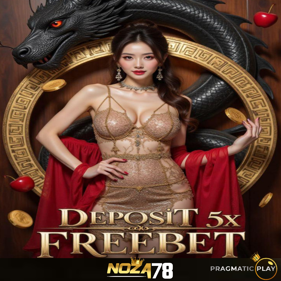 Situs Slot Gacor