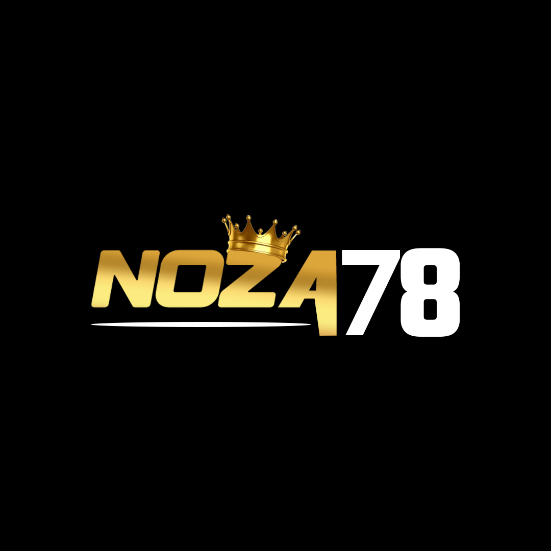 Customer Service NOZA78